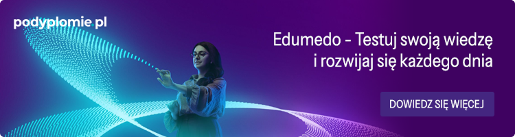 Sponsor banner