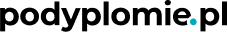 Sponsor